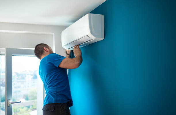 Best Best HVAC Companies  in Freeport, FL