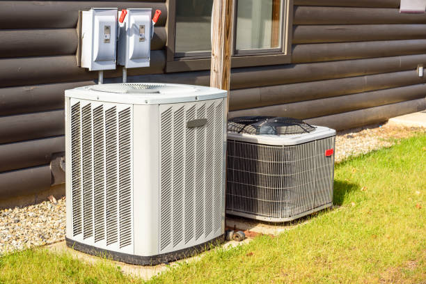 Best HVAC Emergency Services  in Freeport, FL
