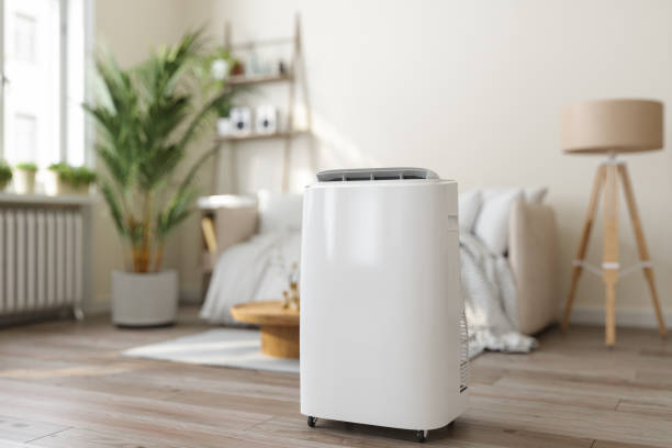 Best Air Conditioning Repair  in Freeport, FL